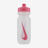 Nike 22oz Big Mouth Water Bottle In Multi-color