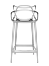 KARTELL MASTERS COUNTER STOOL
