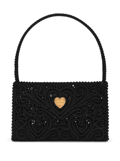 DOLCE & GABBANA Bags | ModeSens DOLCE & GABBANA Bags | ModeSens