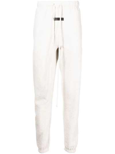 ESSENTIALS ESSENTIALS '1977' TRACK PANTS