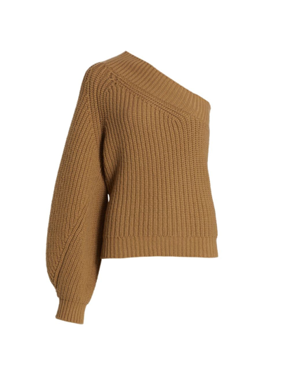 MICHAEL KORS Sweaters for Women | ModeSens