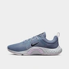 Nike Renew In-season Tr 11 Women's Training Shoes In Grey