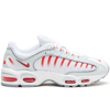 NIKE NIKE AIR MAX TAILWIND IV GHOST AQUA SNEAKERS