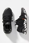 Adidas By Stella Mccartney Asmc Ultraboost 20 Graphic Sneakers In Assorted