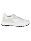 Hogan Hyperlight Allacciato