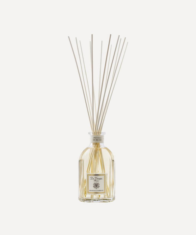 Dr Vranjes Firenze Petali Di Rose Fragrance Diffuser 500ml