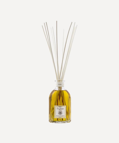 Dr Vranjes Firenze Terra Fragrance Diffuser 500ml