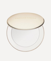 Westman Atelier Vital Pressed Skincare Powder - Translucent