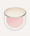 Westman Atelier Vital Pressed Skincare Powder - Pink Bubble