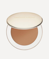 Westman Atelier Vital Pressed Skincare Powder 5g In Dune