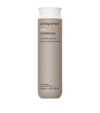 LIVING PROOF NO FRIZZ CONDITIONER (236ML)