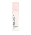 GIVENCHY SKIN PERFECTO RADIANCE REVIVER EMULSION (50ML)