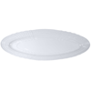 Ginori 1735 Vecchio Ginori Oval Fish Platter 65 Cm In White