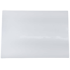 Ginori 1735 Rectangular Sheet In White