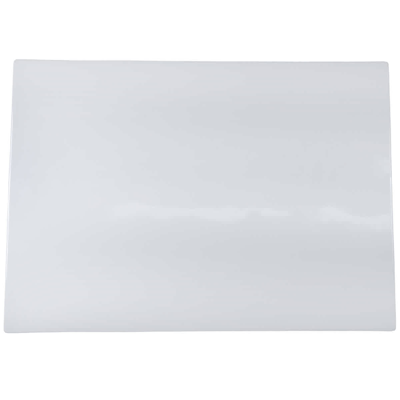 Ginori 1735 Rectangular Sheet In White