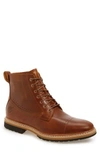 TIMBERLAND WESTHAVEN 6 SIDE ZIP BOOT,TB0A12U8230