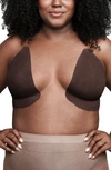 Nood Adhesive Bra In No.9