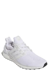 Adidas Originals Ultraboost 5. 0 Dna Nasa Sneakers Fx7972 In White/white