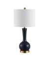 SAFAVIEH GAETNA TABLE LAMP