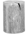 Safavieh Forrest Metal Table Stool