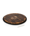 Picnic Time 's Mickey Mouse Lazy Susan Serving Tray