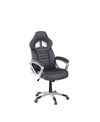 LIFESTYLE SOLUTIONS EVERETT GAMING CHAIR