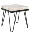 Safavieh Jada Accent Table