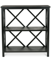 Safavieh Lara Bookcase