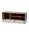 Furniture Iver Tv Stand