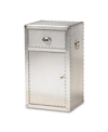 Furniture Serge 1-drawer Cabinet