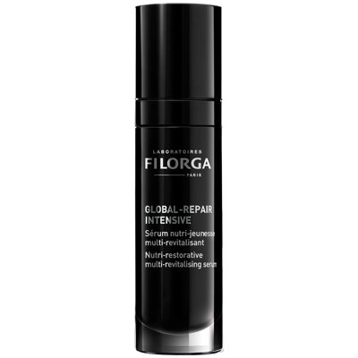 Filorga Global Repair Intensive Serum 30ml