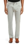 34 Heritage Charisma Relaxed Fit Twill Pants In Arona Twill