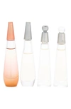 Issey Miyake Fragrance Coffret Set
