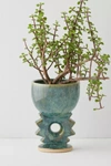 URBAN OUTFITTERS KRYA PLANTER