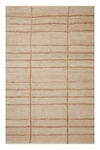 URBAN OUTFITTERS BEAU HANDWOVEN JUTE RUG IN NATURAL AT URBAN OUTFITTERS