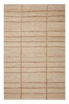 Urban Outfitters Beau Handwoven Jute Rug