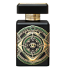 INITIO PARFUMS PRIVES INITIO PARFUMS PRIVES COSMETICS 3701415900844