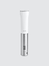 ZWILLING ZWILLING ENFINIGY SOUS VIDE STICK