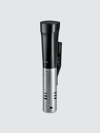Zwilling Enfinigy Sous Vide Stick In Black