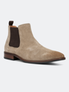 VINTAGE FOUNDRY CO VINTAGE FOUNDRY CO MEN'S ROBERTO CHELSEA BOOT