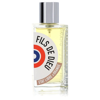 ETAT LIBRE D'ORANGE ETAT LIBRE D'ORANGE FILS DE DIEU BY ETAT LIBRE D'ORANGE EAU DE PARFUM SPRAY (UNISEX TESTER) 3.4 OZ (