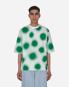 MONCLER GENIUS 1 MONCLER JW ANDERSON PRINTED T-SHIRT