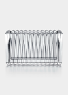 Baccarat Crystal Mille Nuits Infinite 1 Vase