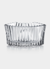Baccarat Crystal Mille Nuits Infinite 2 Vase
