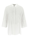 'S MAX MARA CURVONE SHIRT,CURVONE643002