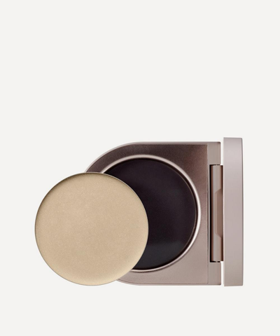 Rose Inc Solar Radiance Hydrating Cream Highlighter In Brilliant Pearl