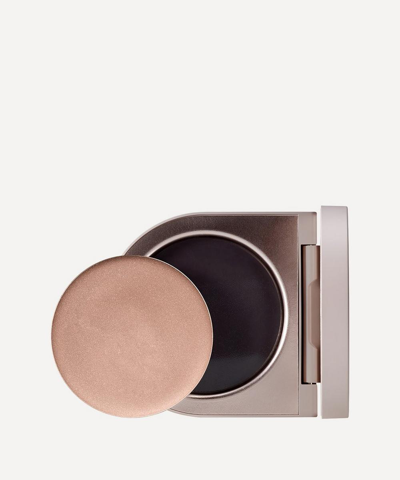 Rose Inc Solar Radiance Hydrating Cream Highlighter In Opalescent Cool Pink