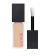 HUDA BEAUTY #FAUXFILTER LUMINOUS MATTE LIQUID CONCEALER