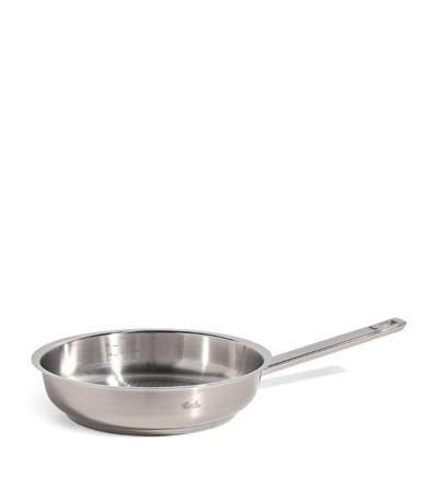 Fissler Original Profi Collection 2.0 Frying Pan (24cm) In Metallic