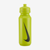 Nike 32oz Big Mouth Water Bottle In Green
